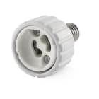 ALPHA ELETTRONICA SR - ALP23-86/1 ADAPTER E14 GU10 230VAC 2A MAX.