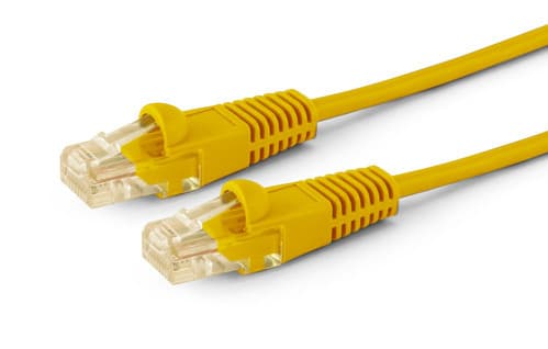 ALPHA ELETTRONICA SR ALP17-009/3B CAVO AUDIO 2X RCA - 2XRCA CAVO 3.0MPOLYB