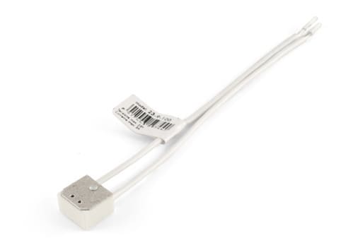 ALPHA ELETTRONICA SR ALP23-9-100 BASE G4 CON CAVI