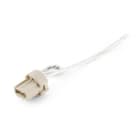 ALPHA ELETTRONICA SR ALP23-9-102 BASE G9 CON CAVI