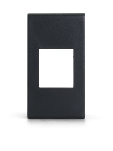 ALPHA ELETTRONICA SR ALP17-060/05K CAVO AUDIO 2RCA-2RCA GOLD 5M BLISTER HQ