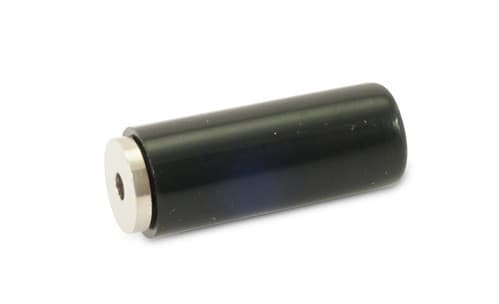 ALPHA ELETTRONICA SR ALP25-3 PRESA JACK 2.5 MM GUIDACAVO STEREO