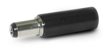 ALPHA ELETTRONICA SR ALP28 PRESA GIAPPONESE LUNG 9.5 MM
