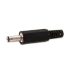 ALPHA ELETTRONICA SR - ALP28-45 SPINA ALIM.DC DIAM.3.5X1.1MM