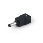 ALPHA ELETTRONICA SR ALP29-54S ADATTATORE ALPHA REV STA EIAJ 6V 4/1.7MM
