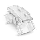ALPHA ELETTRONICA SR ALP1-1 SPINA PUNTO E LINEA DIN 41529