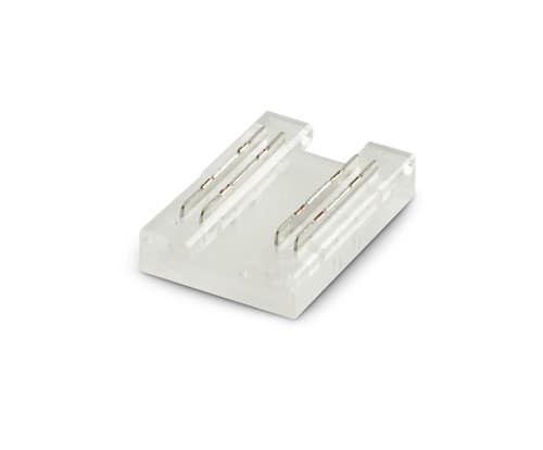 ALPHA ELETTRONICA SR ALP30-10104G CONNETTORE STRIP TO STRIP 10MM CCTRGB