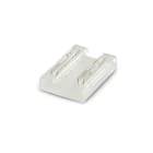 ALPHA ELETTRONICA SR ALP30-10104G CONNETTORE STRIP TO STRIP 10MM CCTRGB