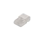 ALPHA ELETTRONICA SR ALP30-30082C CONNETTORE STRIP TO WIRE 8MM PER STRI...