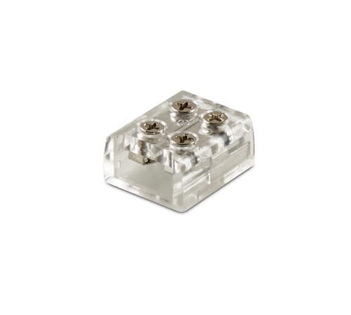 ALPHA ELETTRONICA SR ALP30-40082C CONNETTORE AD AVVITARE STRIP TO WIRE ...