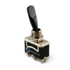 ALPHA ELETTRONICA SR - ALP310-078 INT MED LEVA 1P ON/-/ON VITE