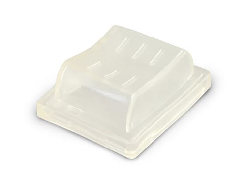 ALPHA ELETTRONICA SR ALP320-C02 CAPPUCCIO INT.BILANCIERE 25X30
