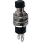 ALPHA ELETTRONICA SR - ALP330-004 INT PULSANTE 1P ON/-/OFFA SALDARE