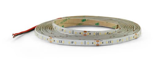 ALPHA ELETTRONICA SR ALPJO3651441124NW N.LED 5M 24V14.4W112L/M 2835/0.2 IP65 BN