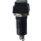 ALPHA ELETTRONICA SR ALP330-018 INT PULSANTE 1P ON/-/OFFA SALDARE