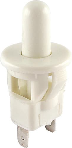 ALPHA ELETTRONICA SR ALP330-038 INT PULSANTE 1P ON/-/OFFA SALDARE