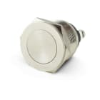 ALPHA ELETTRONICA SR ALP330-052 PULS.ANTIVAN.1PON/-/OFF VITE