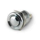 ALPHA ELETTRONICA SR - ALP330-054 PULS.ANTIVAN.1PON/-/OFF VITE