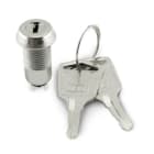ALPHA ELETTRONICA SR ALP360-020 INT.CHIAVE OFF/-/ON 10 COMB.