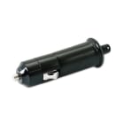 ALPHA ELETTRONICA SR ALP37-1/1 SPINA ALIM. AUTO CON GUIDACAVO E FUSI...