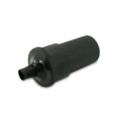 ALPHA ELETTRONICA SR ALP37-5 PRESA ACCENDISIG VOLANTE
