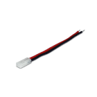 ALPHA ELETTRONICA SR ALP38-650 CONN.BATT.COMP.TAMIYAMG620440 FEMM. 15CM