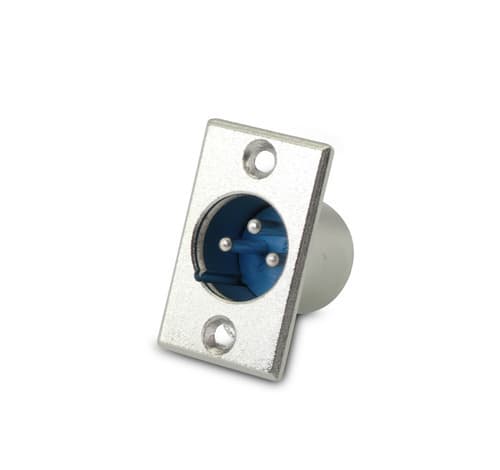 ALPHA ELETTRONICA SR ALP40-90 SPINA SCH PANN MICR AGG.X BLOCC 3 POLI
