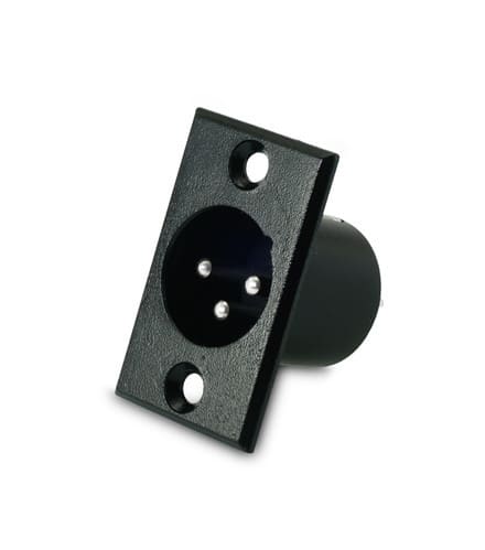 ALPHA ELETTRONICA SR ALP40-99 SPINA SCH PANN MICR AGG.X BLOCC 3 POLI