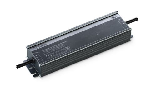 ALPHA ELETTRONICA SR ALP20-110-1 SPINA BANANA COLORE ROSSO 2MM