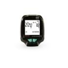 ALPHA ELETTRONICA SR - ALP98-852 Prova prese test rapido display LCD