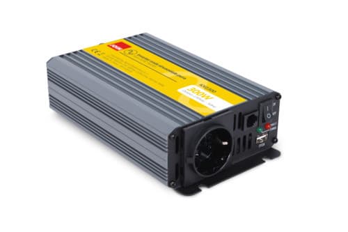 ALPHA ELETTRONICA SR ALP20-110-2 SPINA BANANA COLORE NERO 2MM
