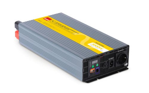 ALPHA ELETTRONICA SR ALP20-114-1 SPINA BANANA COLORE ROSSO 4MM