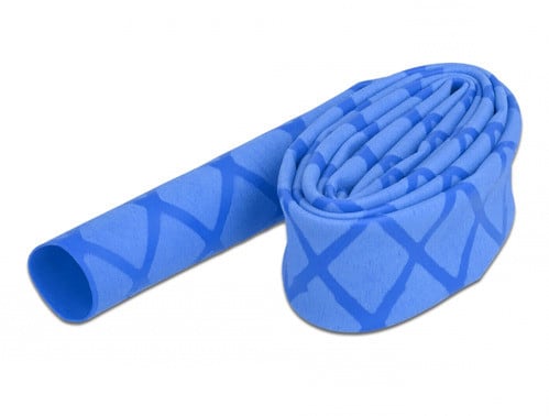 ALPHA ELETTRONICA SR ALP520-G02B GUAINA TERMORESTRINGENTE ANTISCIVOLO ...