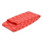 ALPHA ELETTRONICA SR - ALP520-G16R GUAINA TERMORESTRINGENTE ANTISCIVOLO ...