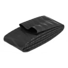 ALPHA ELETTRONICA SR - ALP520-G20 Guaina termorestringente antiscivolo ...