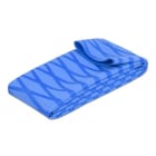 ALPHA ELETTRONICA SR - ALP520-G20B Guaina termorestringente antiscivolo ...