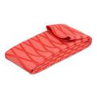 ALPHA ELETTRONICA SR - ALP520-G20R Guaina termorestringente antiscivolo ...