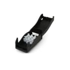 ALPHA ELETTRONICA SR - ALP542-70-03 BOX COLLEGAMENTO COPRI MORSETTI 3P