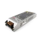 ALPHA ELETTRONICA SR - ALPPU200-24/3 Alim.switching 110-240V 199.92W 24V 8...