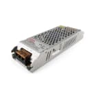 ALPHA ELETTRONICA SR - ALP20-122-1 SPINA BANANA COLORE ROSSO 4MM