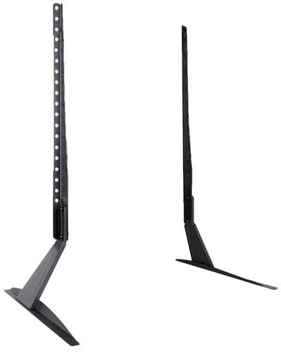 ALPHA ELETTRONICA SR ALPSU3765/00 SUPPORTO UNIVERSALE TV LCD PLASMA
