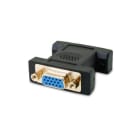 ALPHA ELETTRONICA SR ALP64-068 ADATT VGA PRESA-PRESA HD15