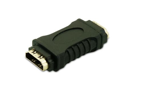 ALPHA ELETTRONICA SR ALP64-579/1 ADATT.HDMI PLAS PR/PR HDMI