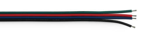 ALPHA ELETTRONICA SR ALP20-122-5 SPINA BANANA COLORE BLU 4MM