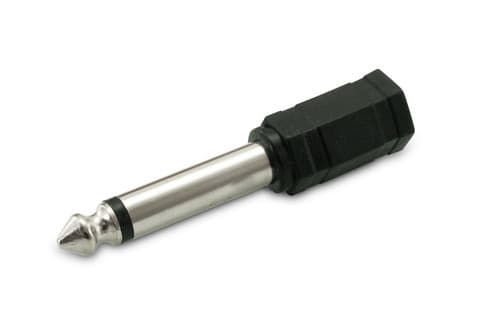 ALPHA ELETTRONICA SR ALP70-310 ADAT AUDIO DA SP 6.3MONO A PR 3.5MONO