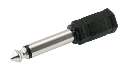 ALPHA ELETTRONICA SR ALP70-312 ADAT AUDIO DA SP 6.3MONO A PR 3.5STE