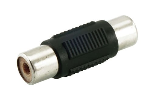 ALPHA ELETTRONICA SR ALP70-330 ADAT AUDIO DA PR RCA A PR RCA MONO