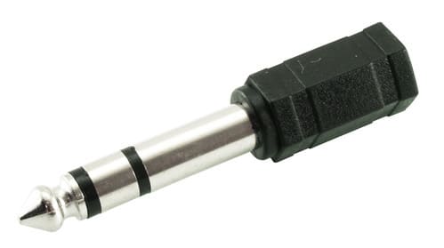 ALPHA ELETTRONICA SR ALP70-420 ADAT AUDIO DA SP 6.3STE A PR 3.5STE