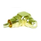 ALPHA ELETTRONICA SR ALP71-800 ADAT AUDIO DA SP RCA A PR RCA 90 ORO
