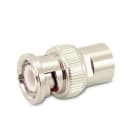 ALPHA ELETTRONICA SR - ALP80-012/1 SPINA BNC A SALD.MIL UG 88 X RG-58/U